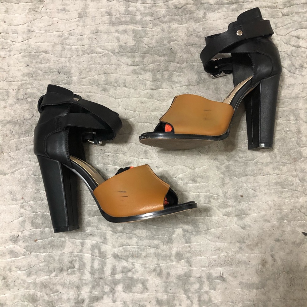 Bcbgeneration heel - Picture 3 of 8